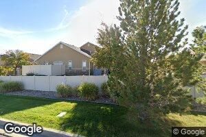 8721 Black Diamond Cove, West Jordan, UT 84081