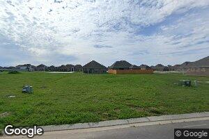4492 Cornerstone Crossing, Lake Charles, LA 70615