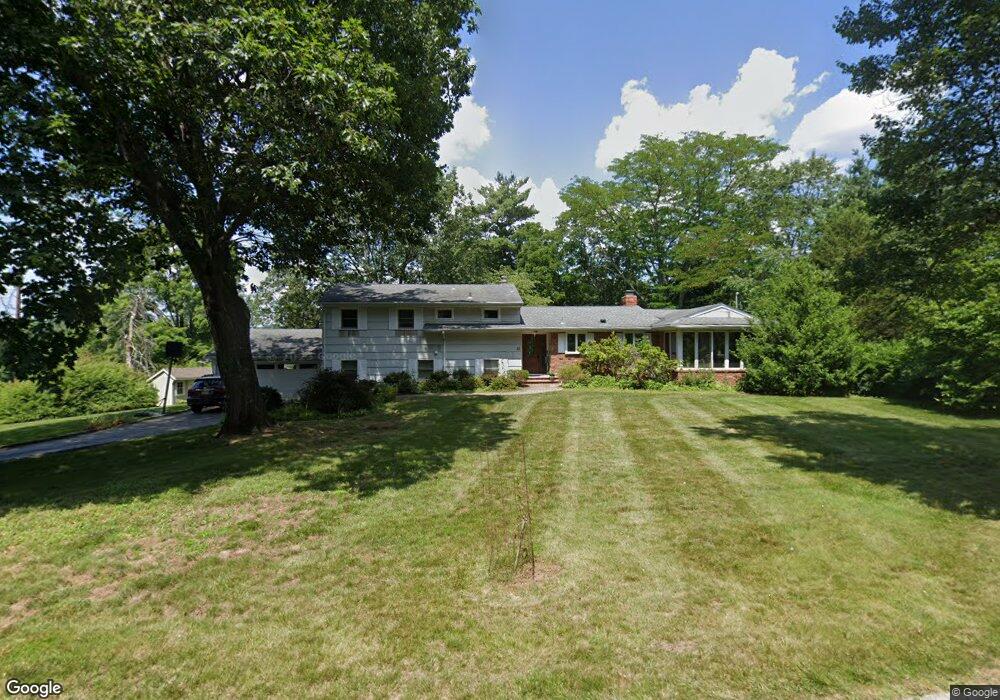 64 Circle Dr, Millington, NJ 07946 - photo 1