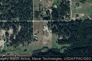 2446 Two Creek Ln, Charlo, MT 59824