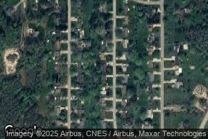 8648 Maplecrest Dr, Mc Kean, PA 16426