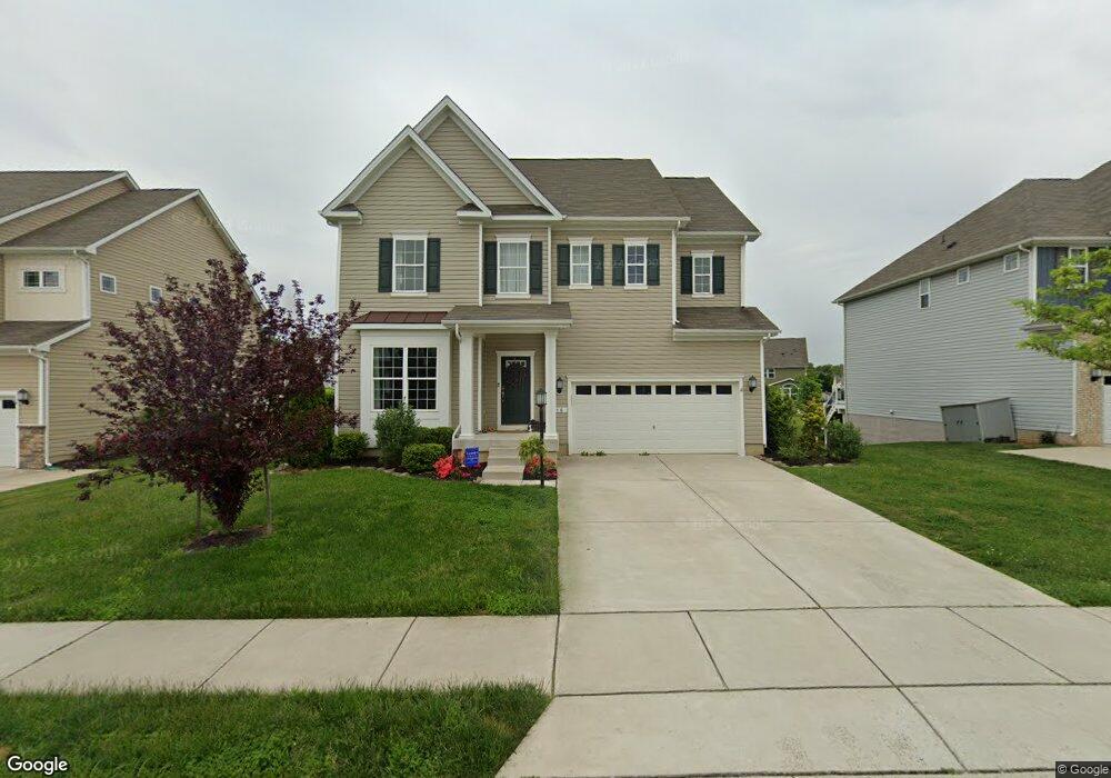 16 Arabella Way, Fallston, MD 21047 - photo 1