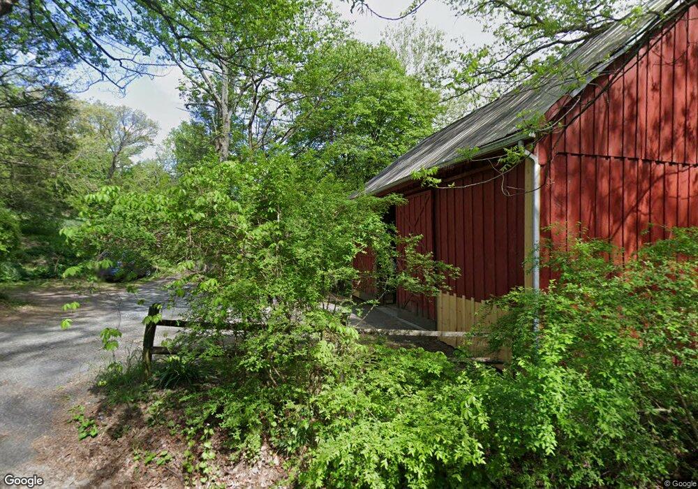 15425 Duncan Hill Rd, Sparks Glencoe, MD 21152 - photo 1