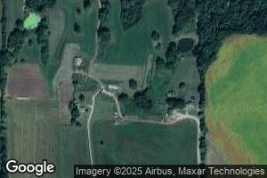 23551 County Road 271, Clarksdale, MO 64430
