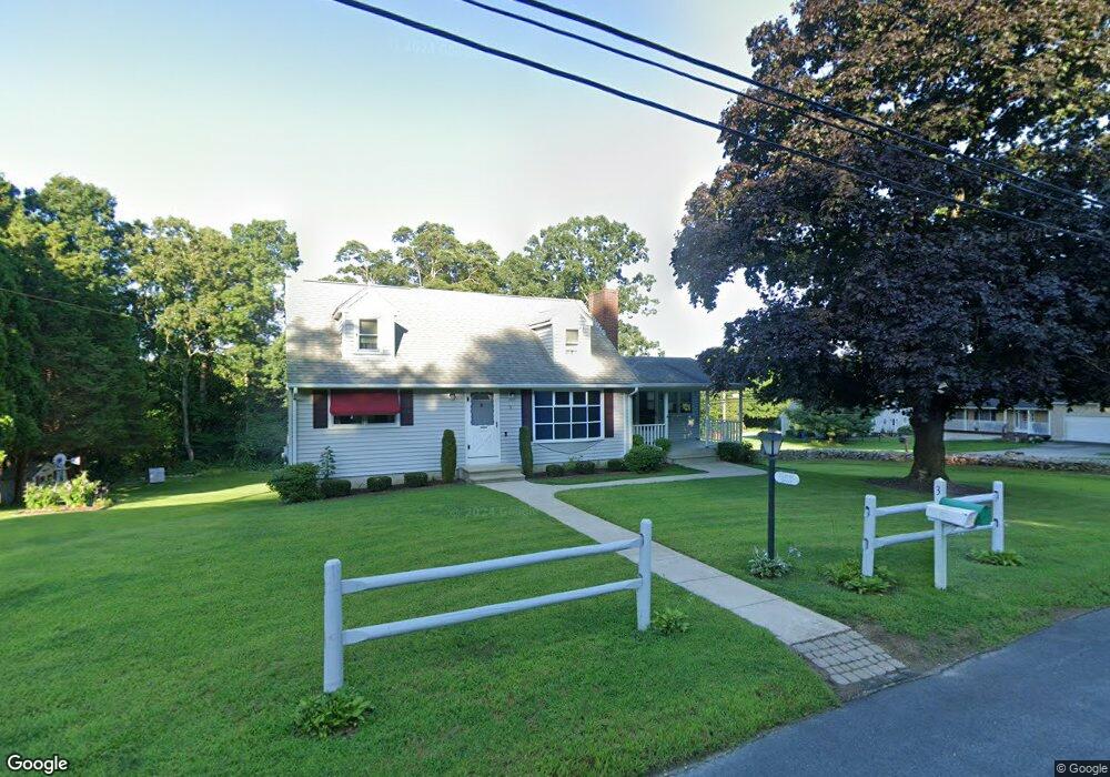 3 Carol Dr, Uncasville, CT 06382 - photo 1