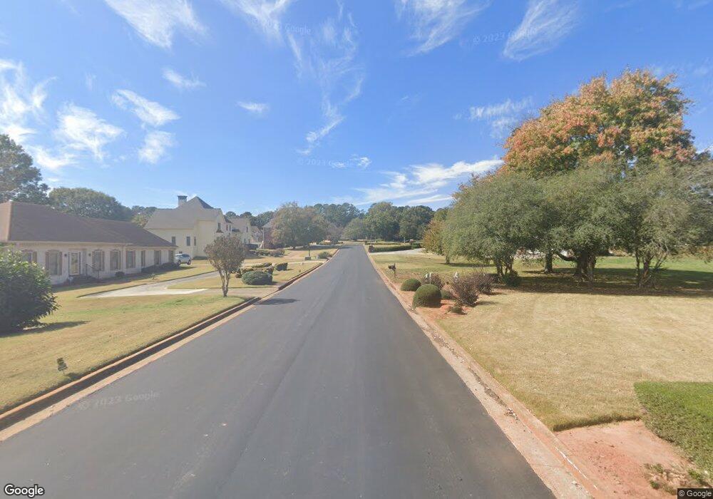 0 Azalea Cir SE unit 8323096, Conyers, GA 30013 - photo 1