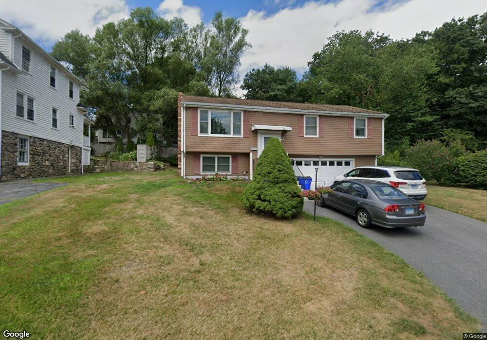 19 Hubbard St, Winsted, CT 06098 - photo 1