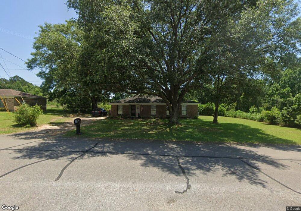 9071 Valley View Dr, Mobile, AL 36695 - photo 1