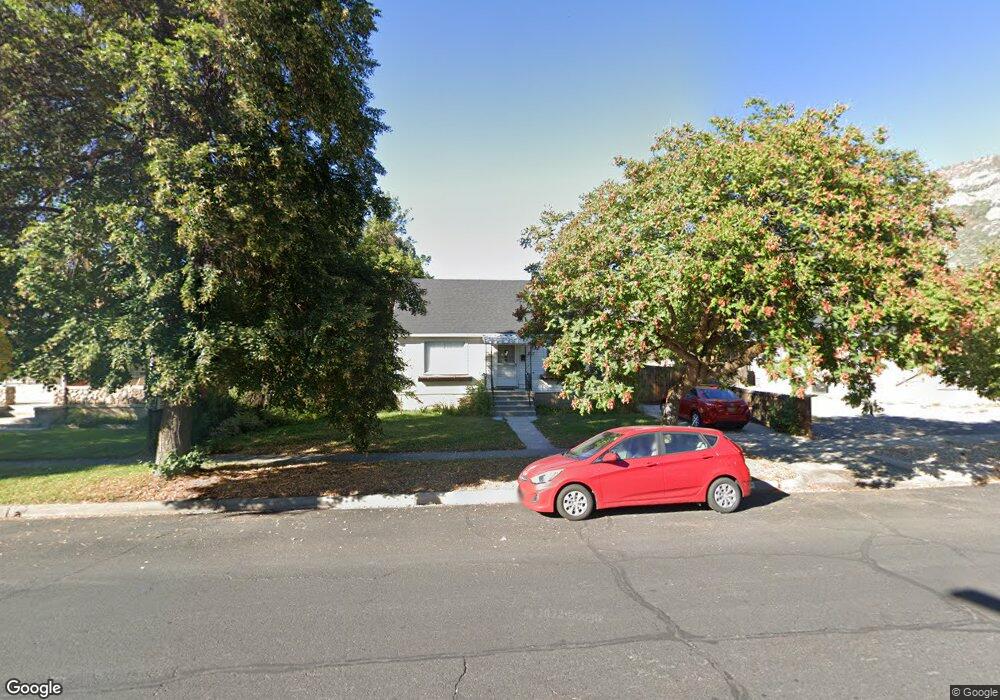 557 E 400 S, Provo, UT 84606 - photo 1