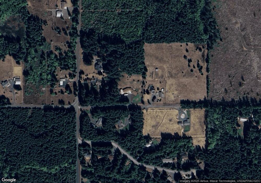 101 Hawkins Rd S unit 4, Winlock, WA 98596 - photo 1