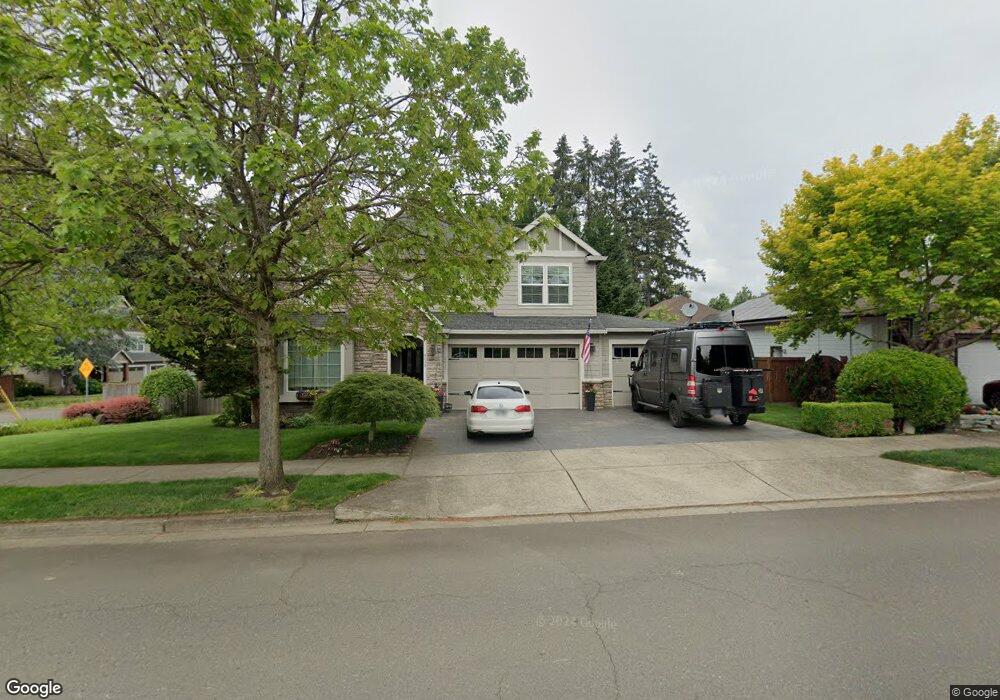 2032 Ostman Rd, West Linn, OR 97068 - photo 1