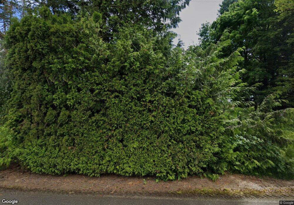 1305 E Boundary Rd, Lynden, WA 98264 - photo 1