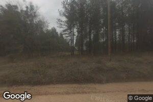 4653 Fields Rd, Millen, GA 30442