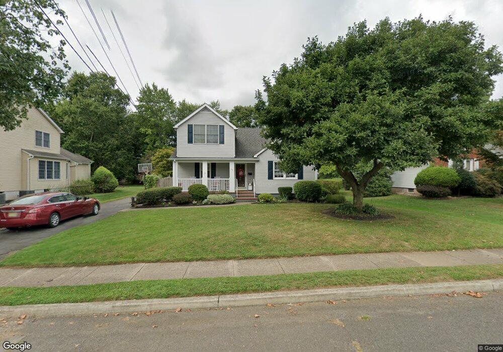 17 Meehan Ave, Raritan, NJ 08869 - photo 1