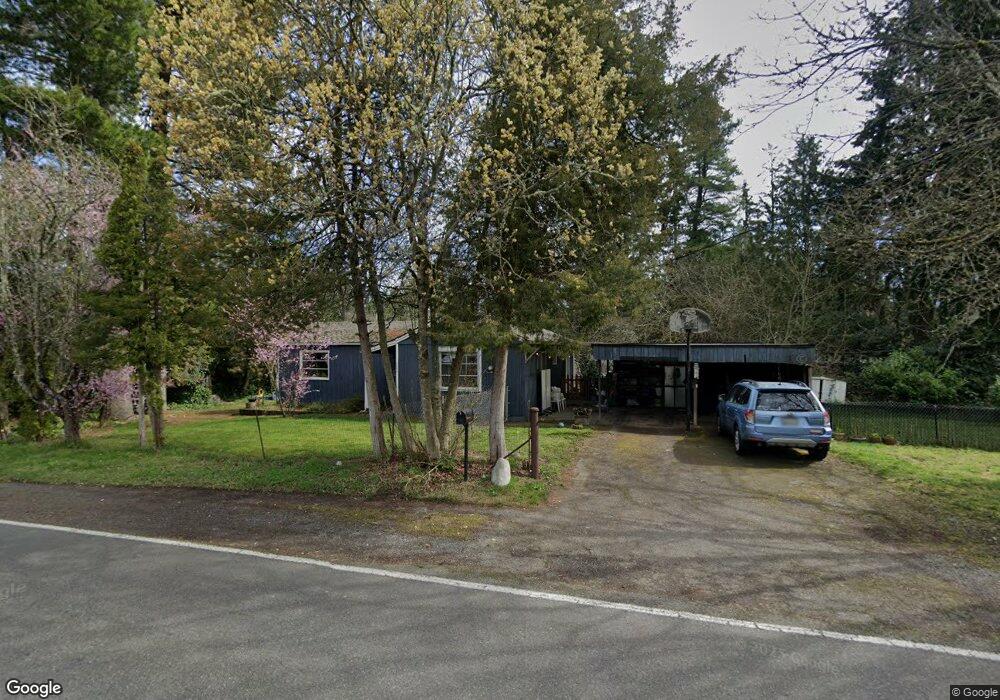 7924 199th St SW, Edmonds, WA 98026 - photo 1