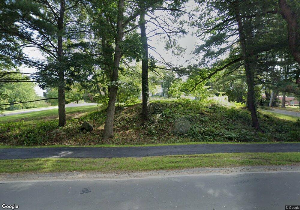 1652 Central Ave, Needham, MA 02492 - photo 1