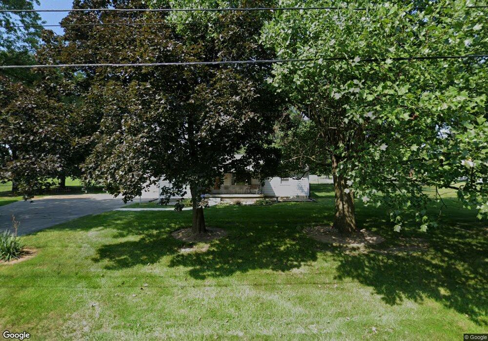 3838 S 9th St, Lafayette, IN 47909 - photo 1
