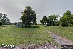 610 1/2 Spring St, Altheimer, AR 72004