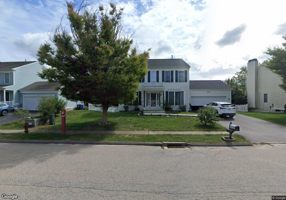 47 Tum-A-lum Cir, Westerly, RI 02891 - photo 1