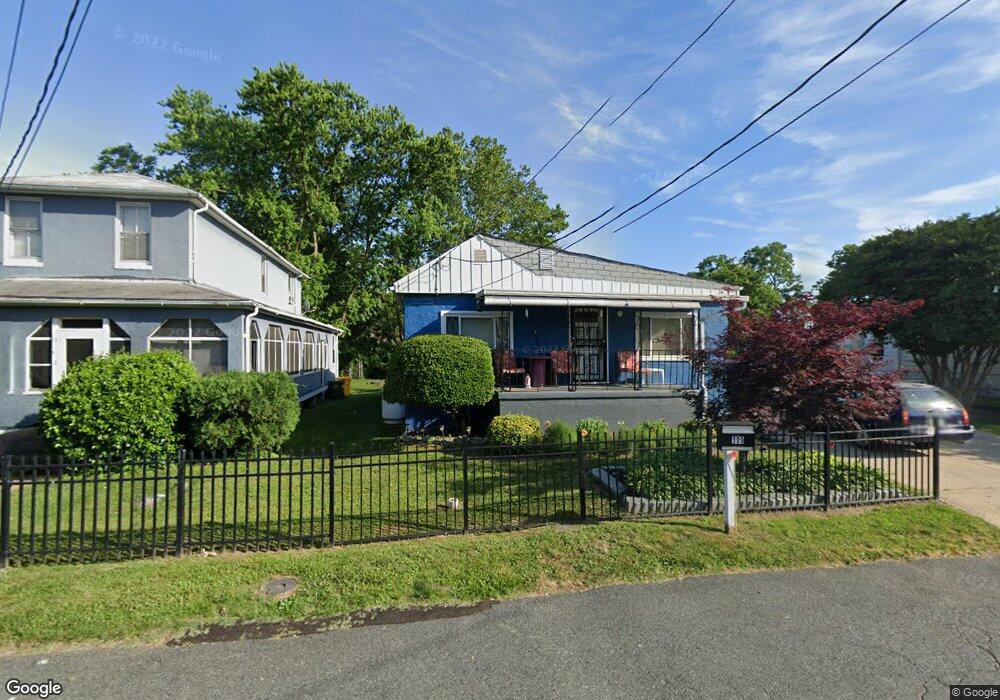 309 Key Ave, Brooklyn, MD 21225 - photo 1