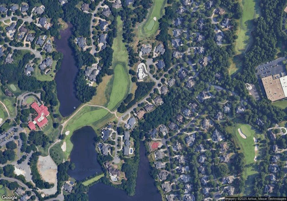 0 Pebble Hill Point, Duluth, GA 30097 - photo 1