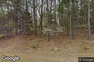 0 Captain Morton Dr Unit 1 455460, Brierfield, AL 35035