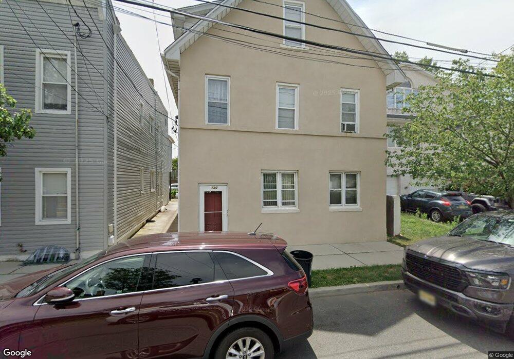 130 Clinton Place, East Rutherford, NJ 07073 - photo 1