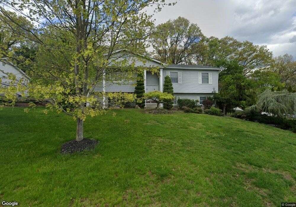 39 Bubenko Ln, Garnerville, NY 10923 - photo 1