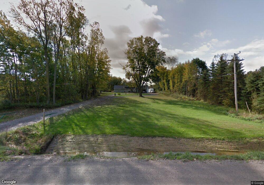 7227 Wilson Rd, Montrose, MI 48457 - photo 1