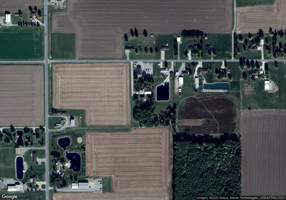 17331 Road L, Ottawa, OH 45875 - photo 1