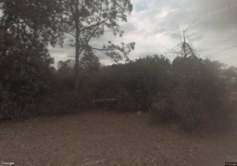 161 Magnolia Rd, Laurel, MS 39443 - photo 1