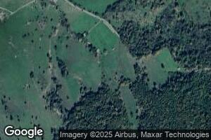 788 Old Mountain Rd, Bland, VA 24315