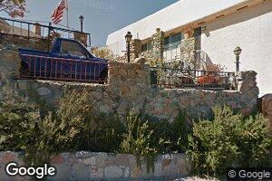 249 E Whittley Ave, Avalon, CA 90704