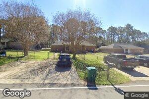 141 Ravenwood Ct, Albany, GA 31701
