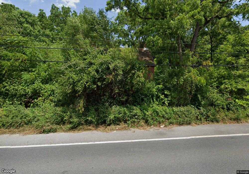 13703 Pennsylvania Ave, Hagerstown, MD 21742 - photo 1