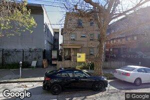 2438 Haste St, Berkeley, CA 94704