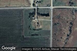 1895 21st Ave, Galva, KS 67443