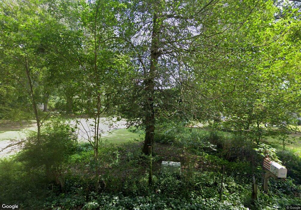 13525 Furbush Rd, Newburg, MD 20664 - photo 1