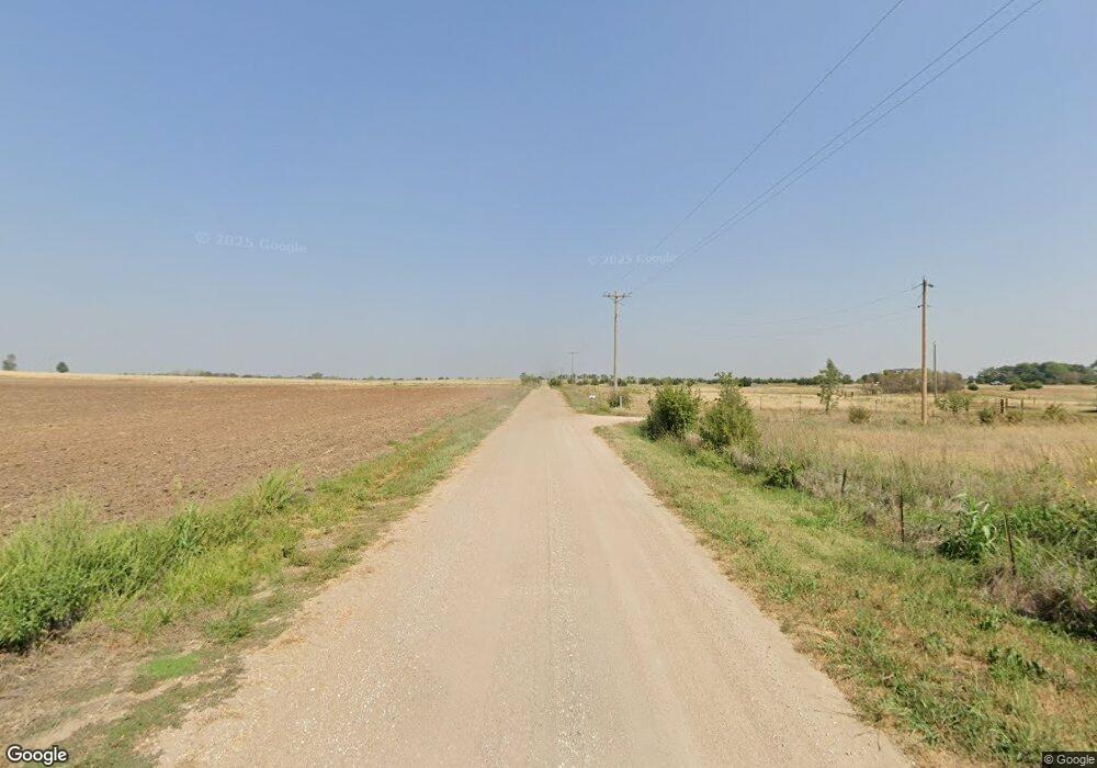 1490 N Zyba Rd, Peck, KS 67120 - photo 1