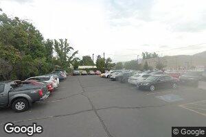 181 W 100 S, Logan, UT 84321