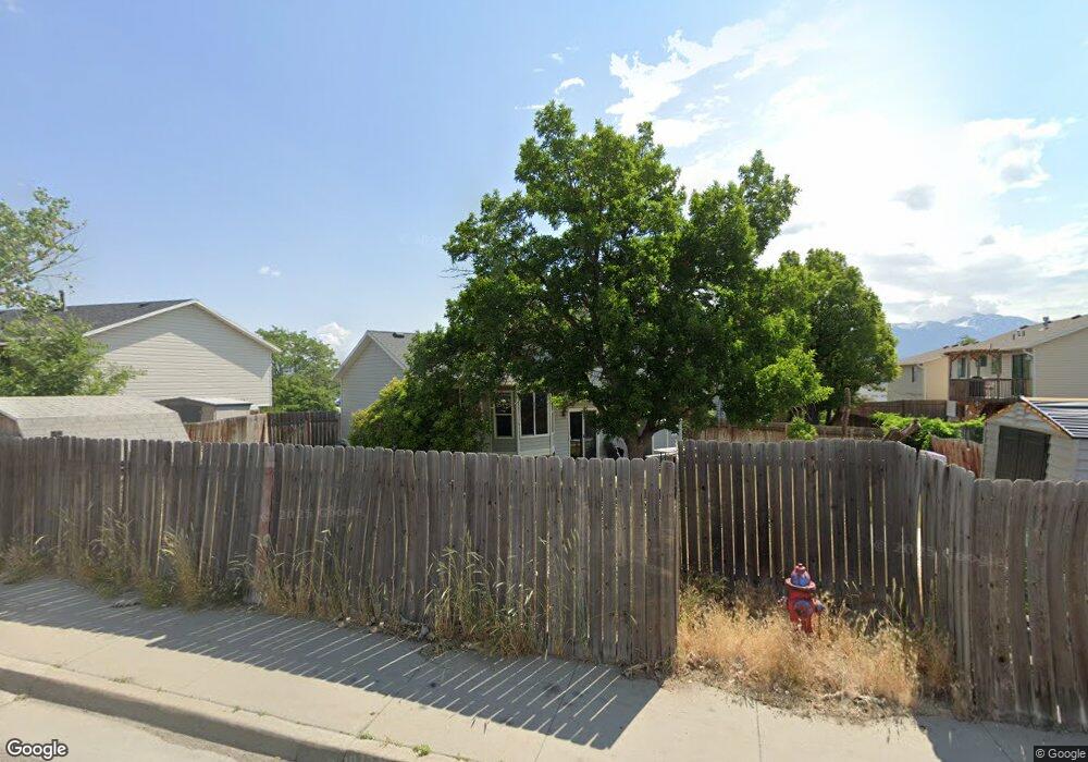 3983 W 8730 S, West Jordan, UT 84088 - photo 1
