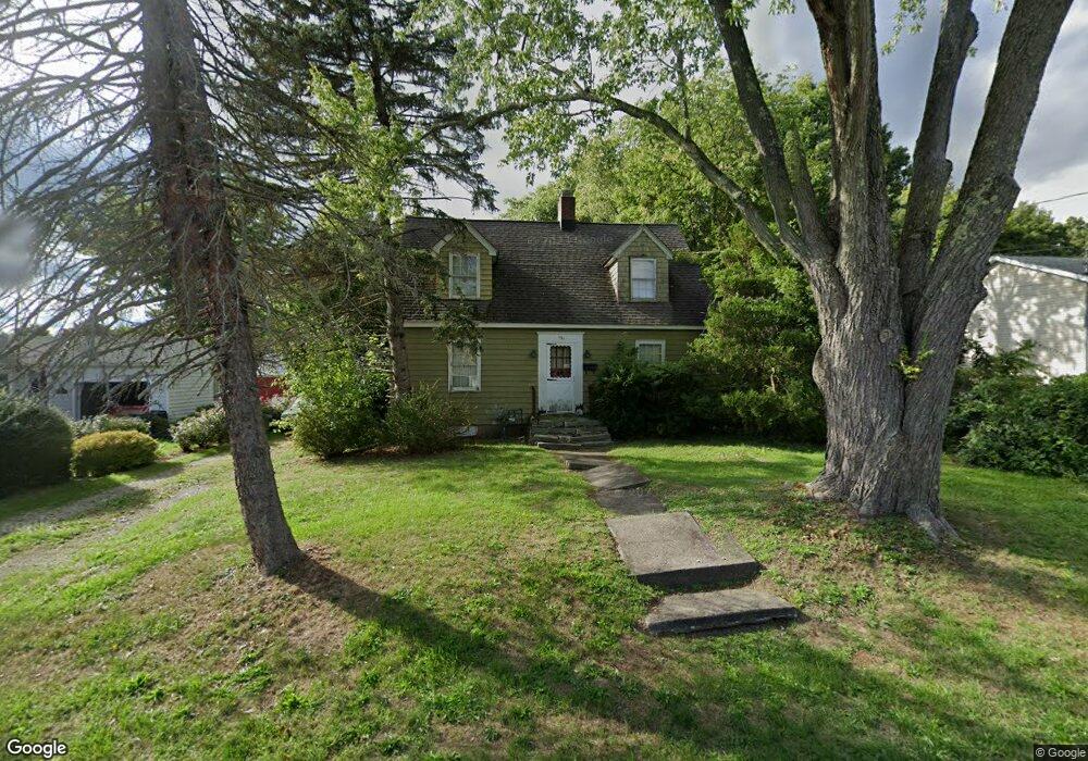 191 Walnut St, Walden, NY 12586 - photo 1