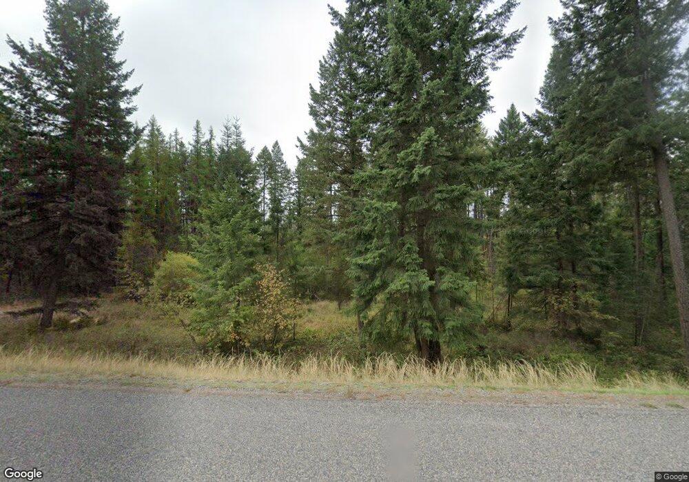 2403 Sand Canyon Rd, Chewelah, WA 99109 - photo 1