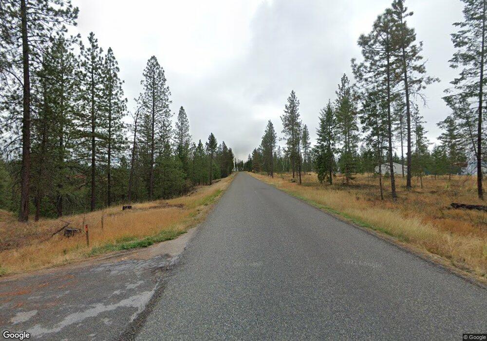 0 NNA Sand Canyon Rd, Chewelah, WA 99109 - photo 1