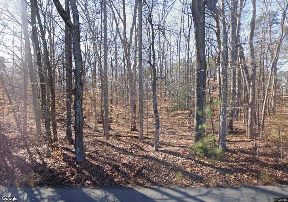 3340 Old Gun Rd W, Midlothian, VA 23113 - photo 1