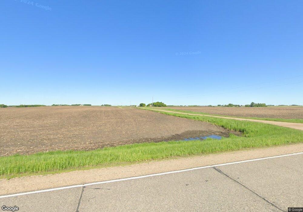 13193 County 57, Osakis, MN 56360 - photo 1