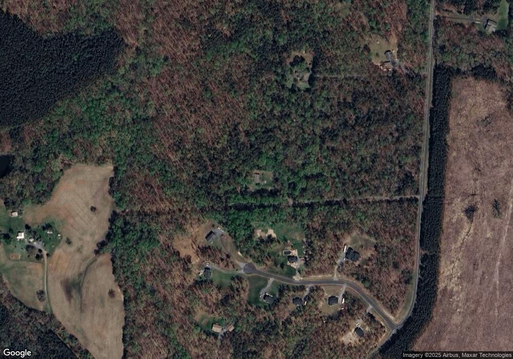 1459 Chalklevel Rd, Louisa, VA 23093 - photo 1