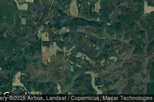 163 Ac Worsham Rd, Culloden, GA 31016