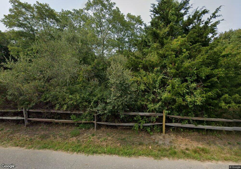 25 Ryder Beach Rd, Truro, MA 2666 - photo 1