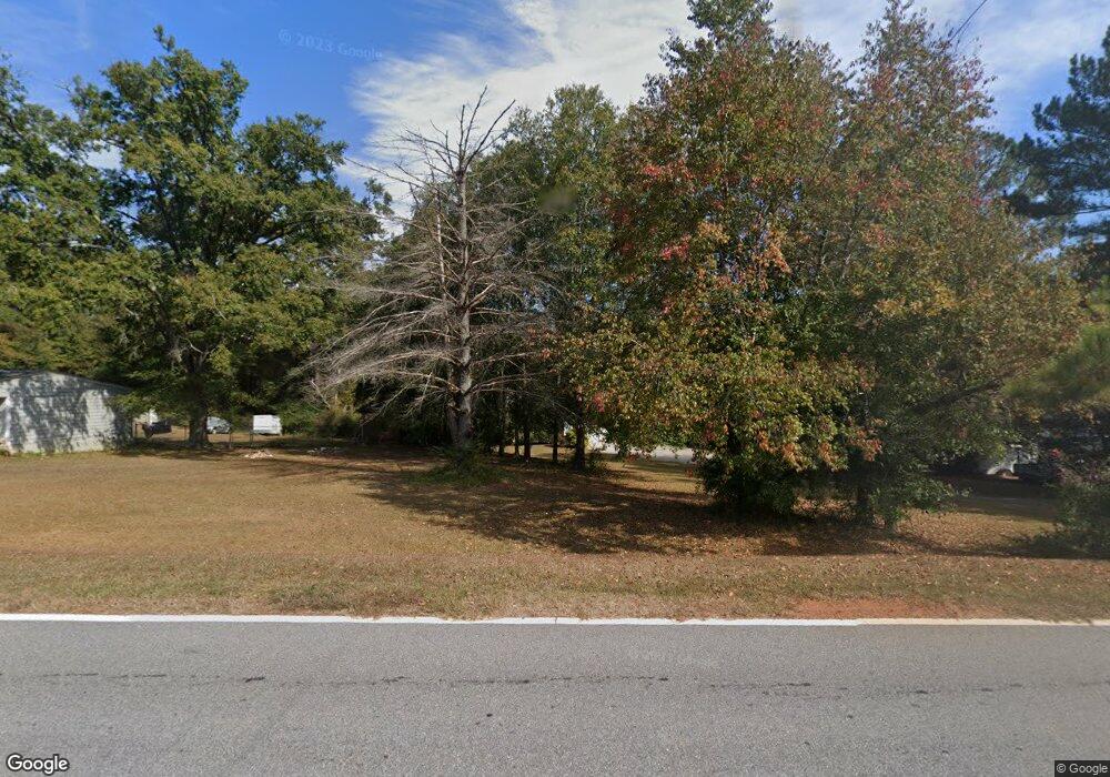 206 Crowell Rd SE, Conyers, GA 30094 - photo 1